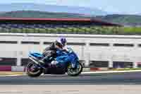 Circuito-de-Navarra;Spain;event-digital-images;motorbikes;no-limits;peter-wileman-photography;trackday;trackday-digital-images